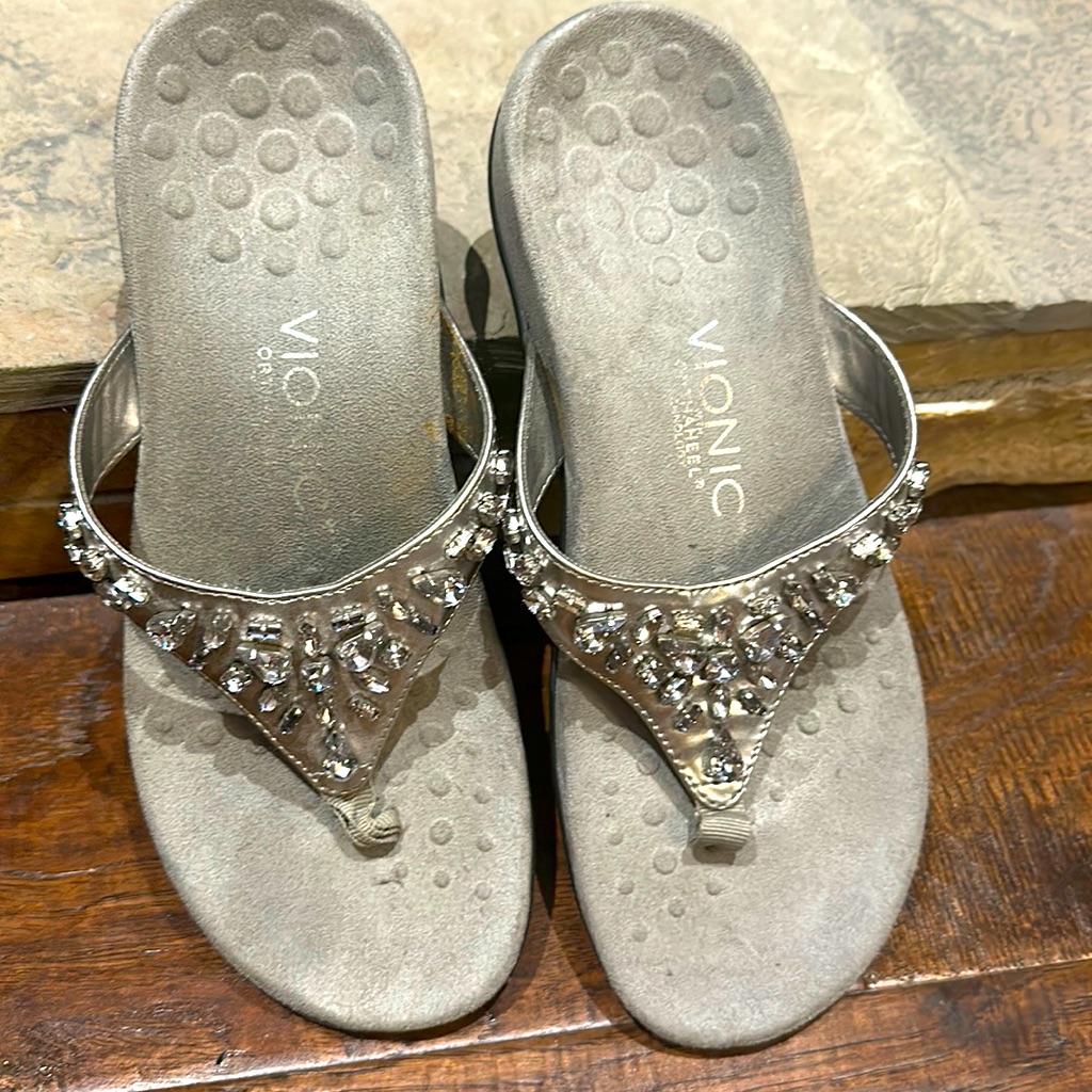 Vionic Flip Flop